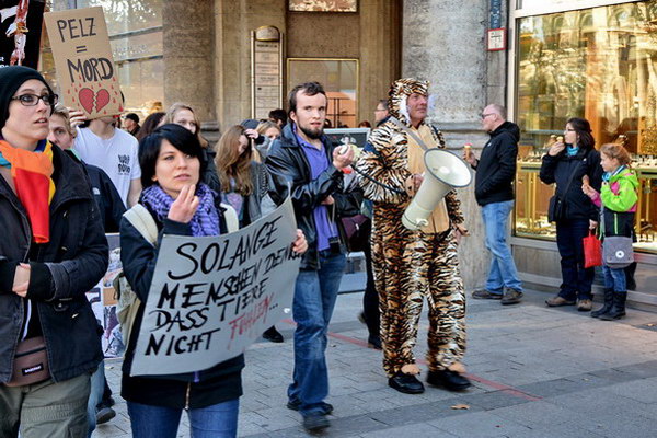 Demo_10_11_14   020.jpg